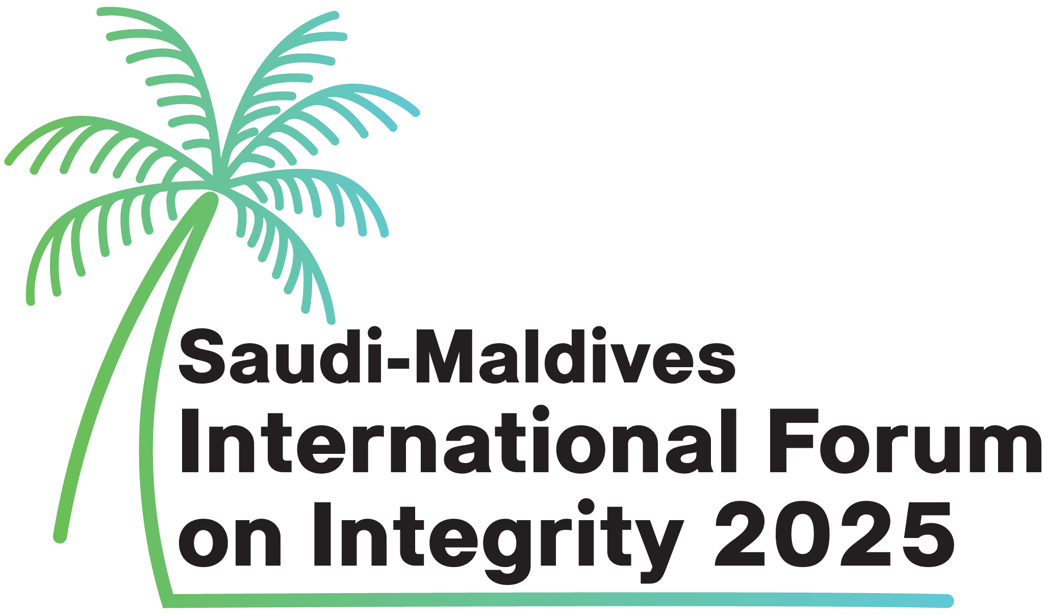 Conference Logo